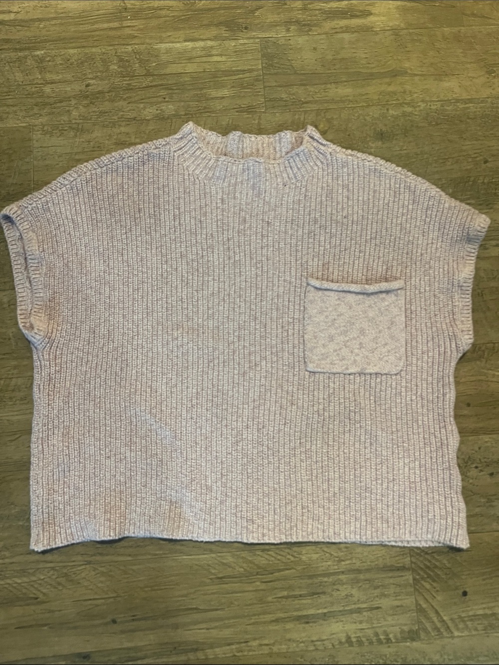 Free people tape